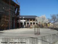 Imagine atasata: Biserica Reformata - 2014.03.18 - 09.jpg